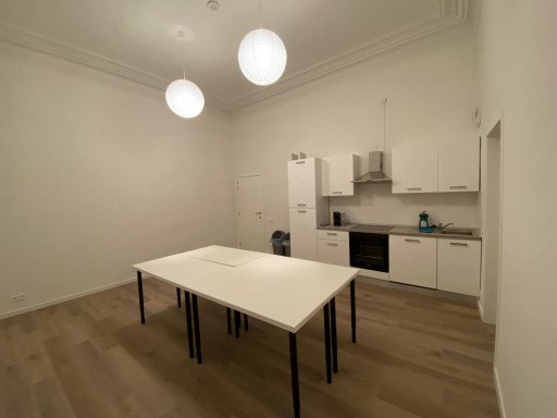 Schaarbeek-Brichautstraat-2of8