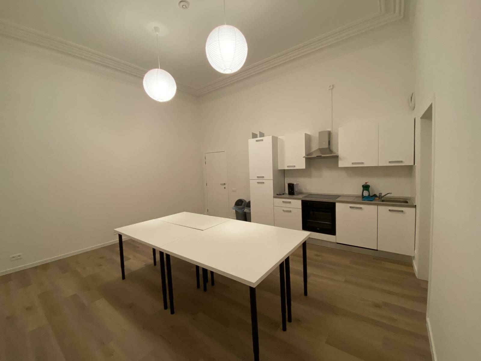 Schaarbeek-Brichautstraat-1of8