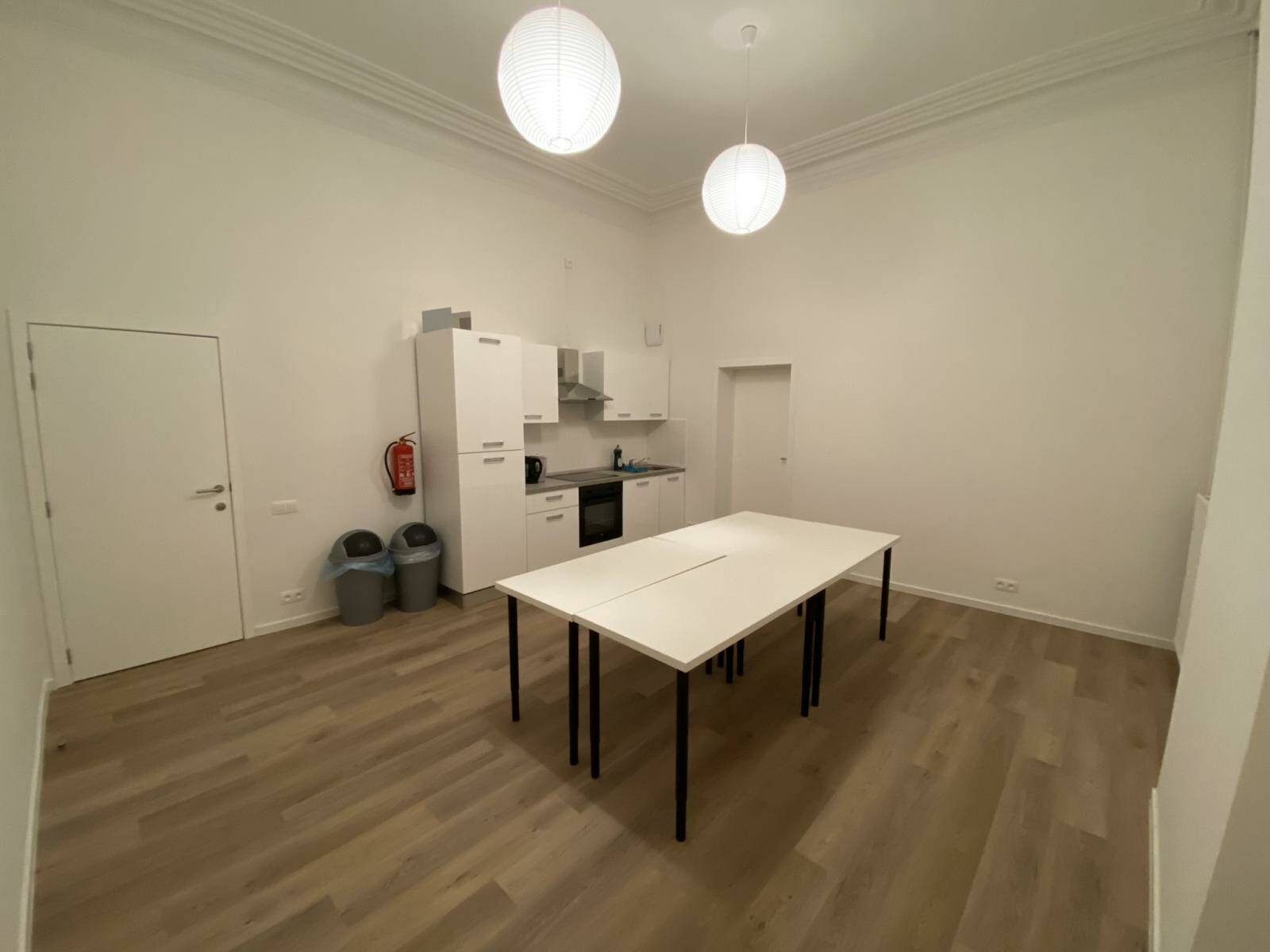 Schaarbeek-Brichautstraat-2of8