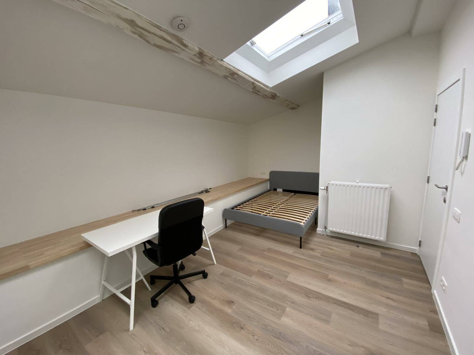 Schaarbeek-Brichautstraat-4of8