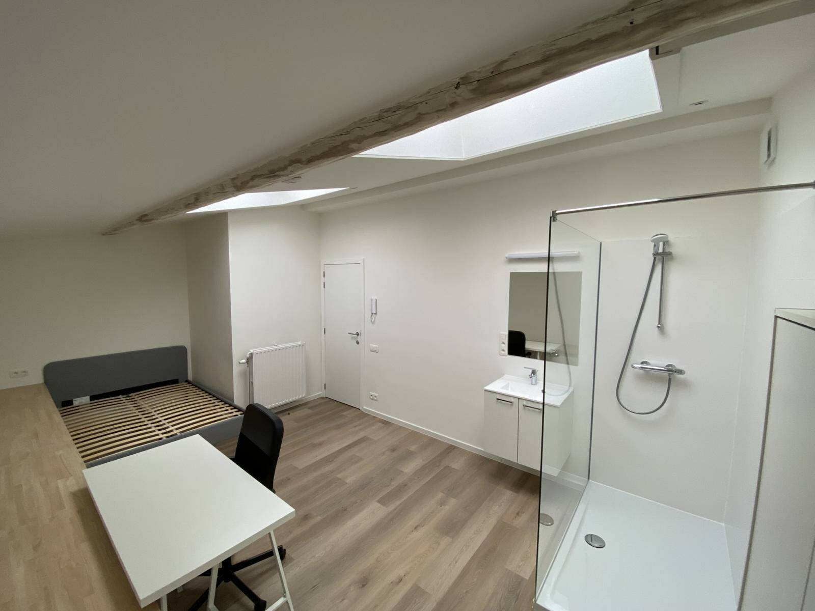 Schaarbeek-Brichautstraat-6of8