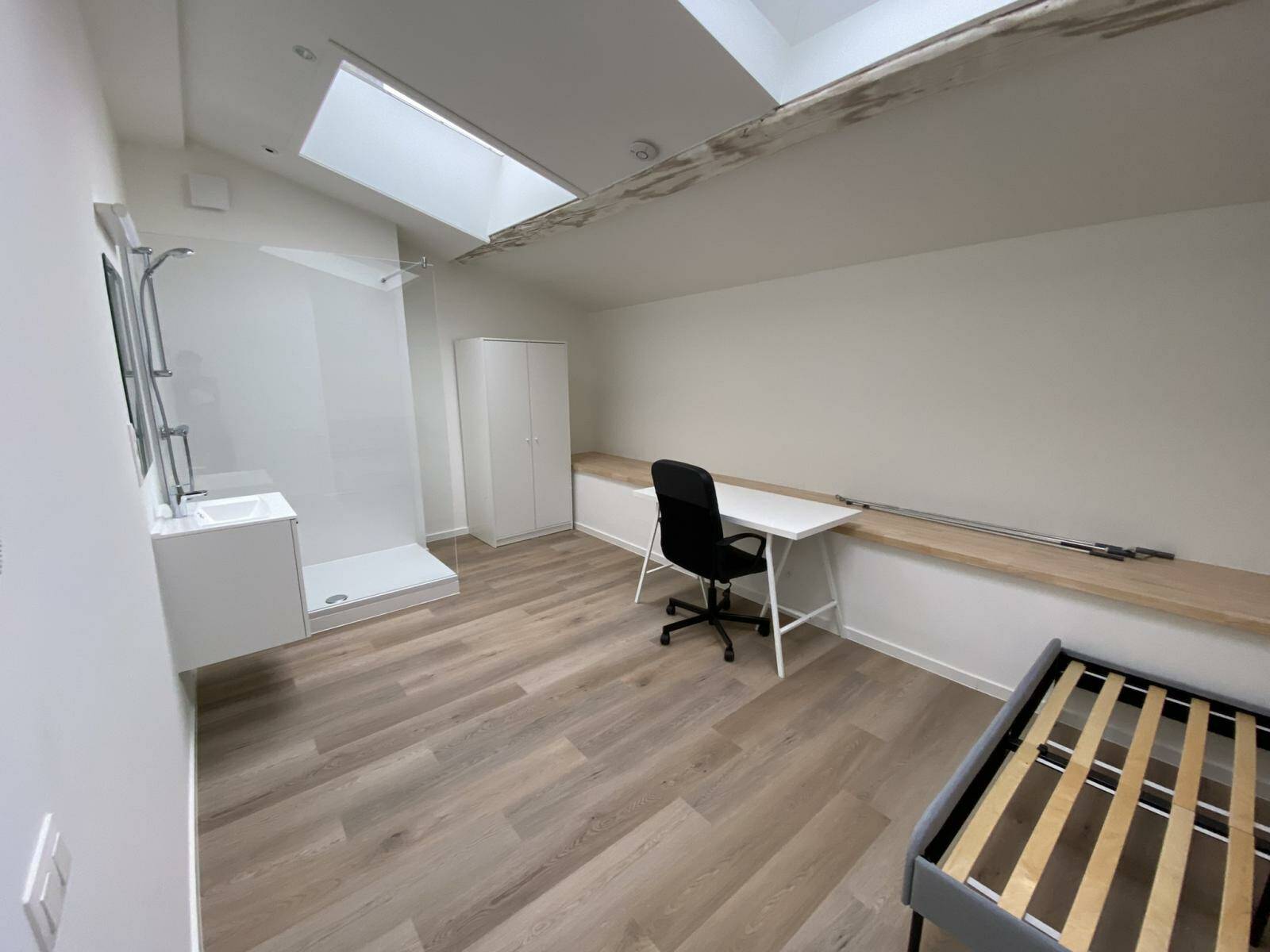 Schaarbeek-Brichautstraat-7of8