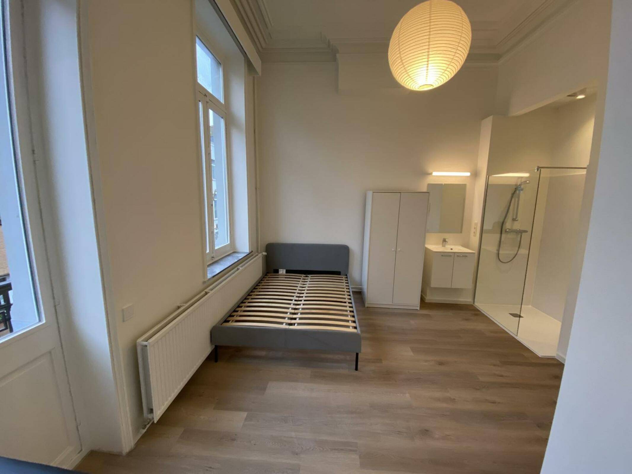 Schaarbeek-Brichautstraat-1of9