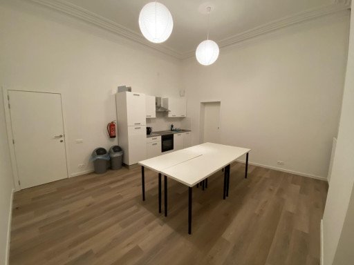 Schaarbeek-Brichautstraat-3of9
