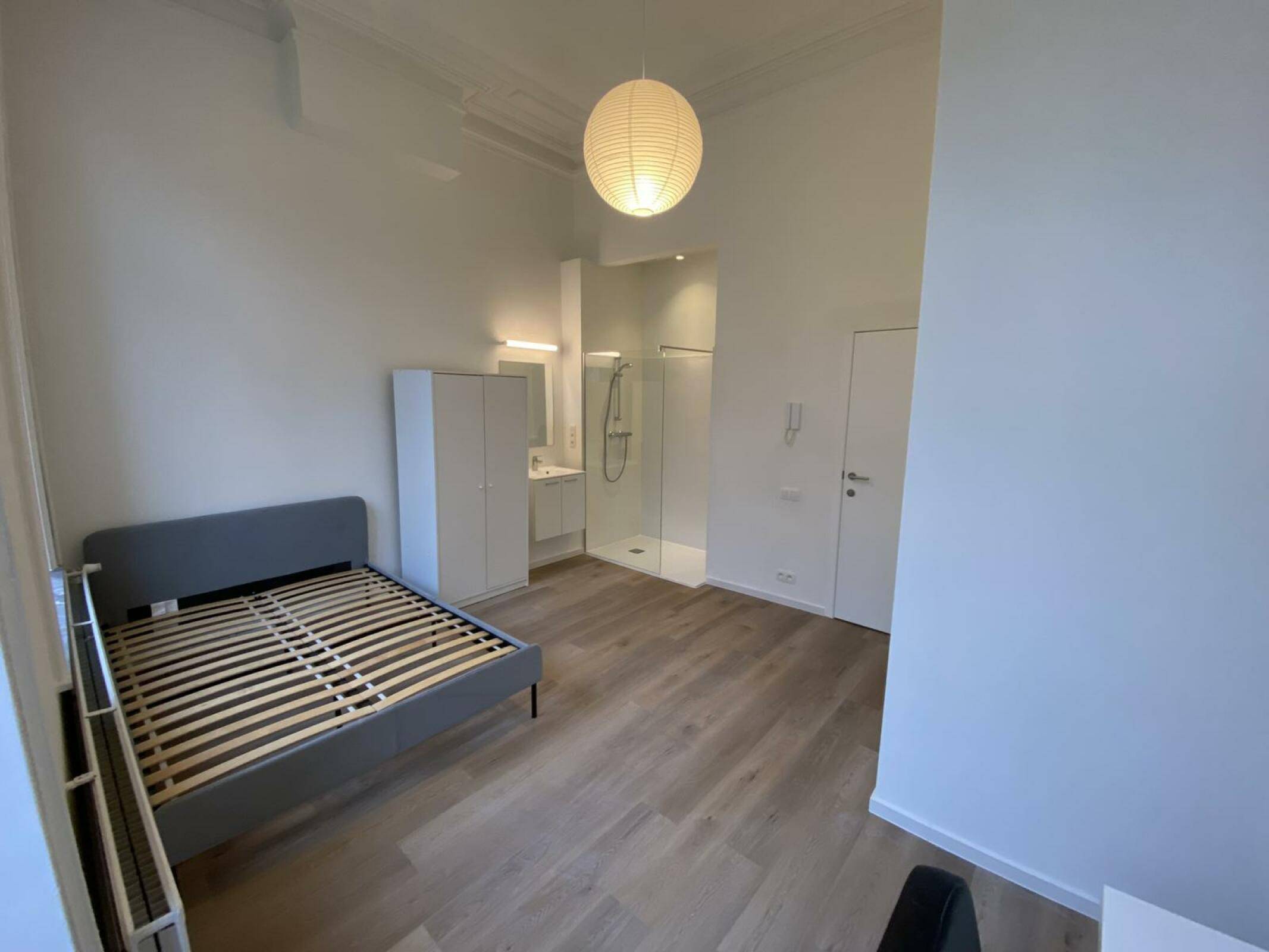 Schaarbeek-Brichautstraat-4of9