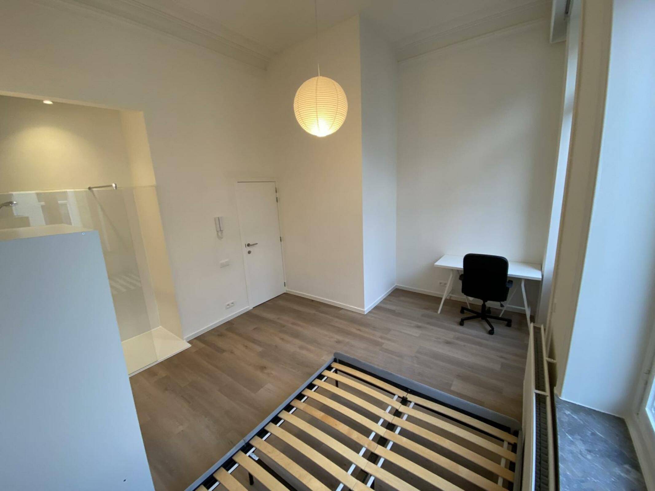 Schaarbeek-Brichautstraat-5of9