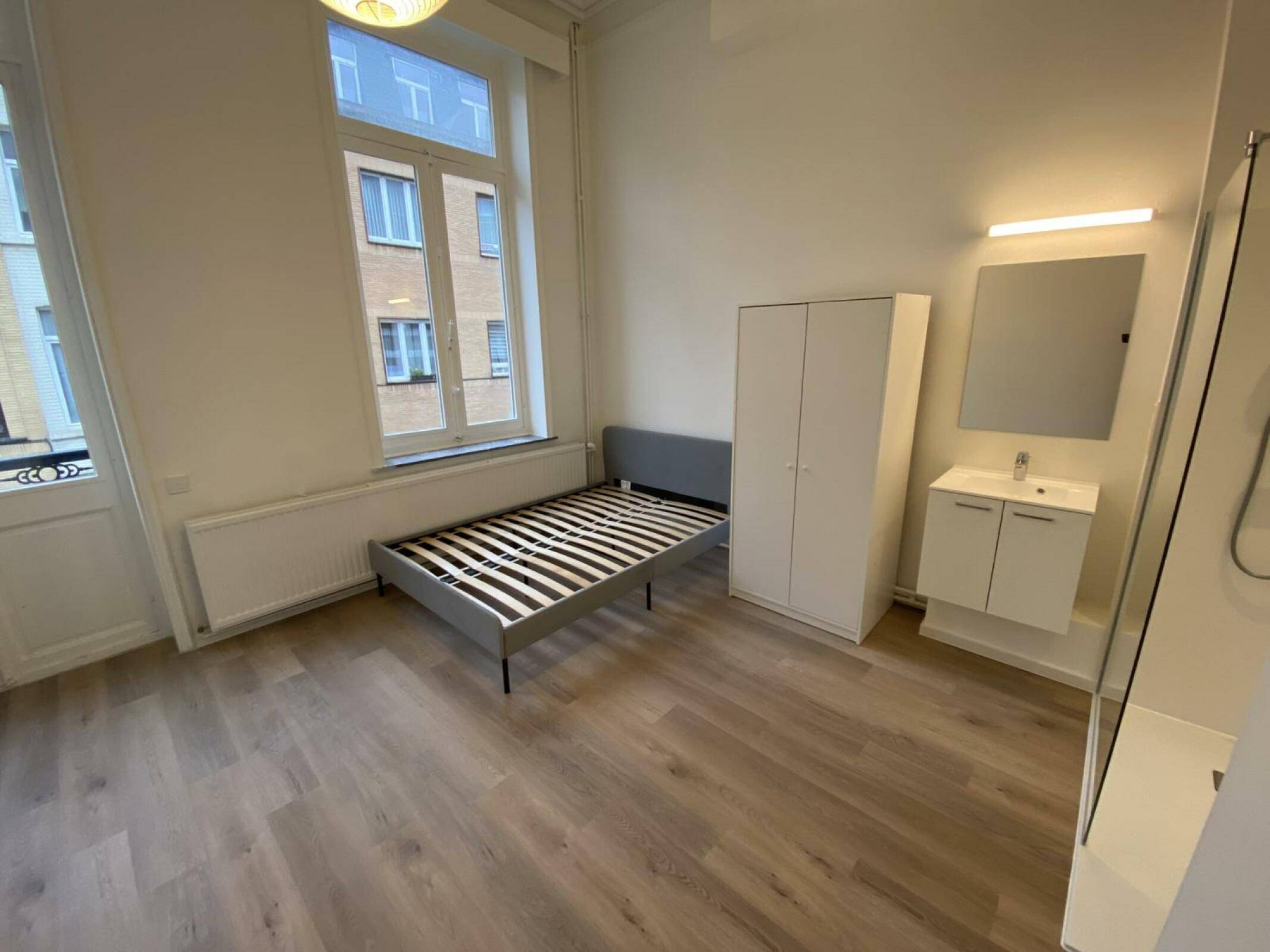 Schaarbeek-Brichautstraat-6of9