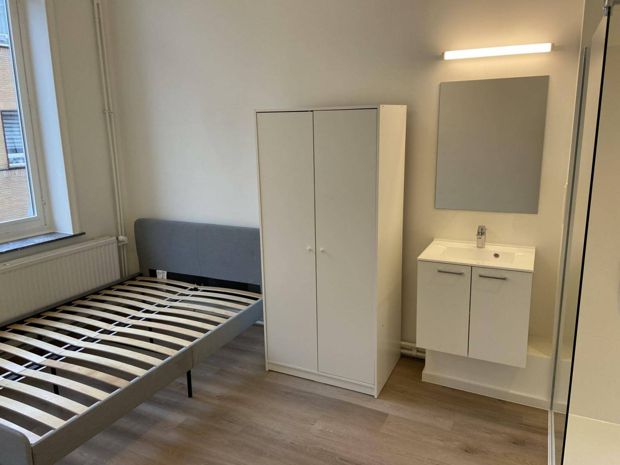 Schaarbeek-Brichautstraat-7of9