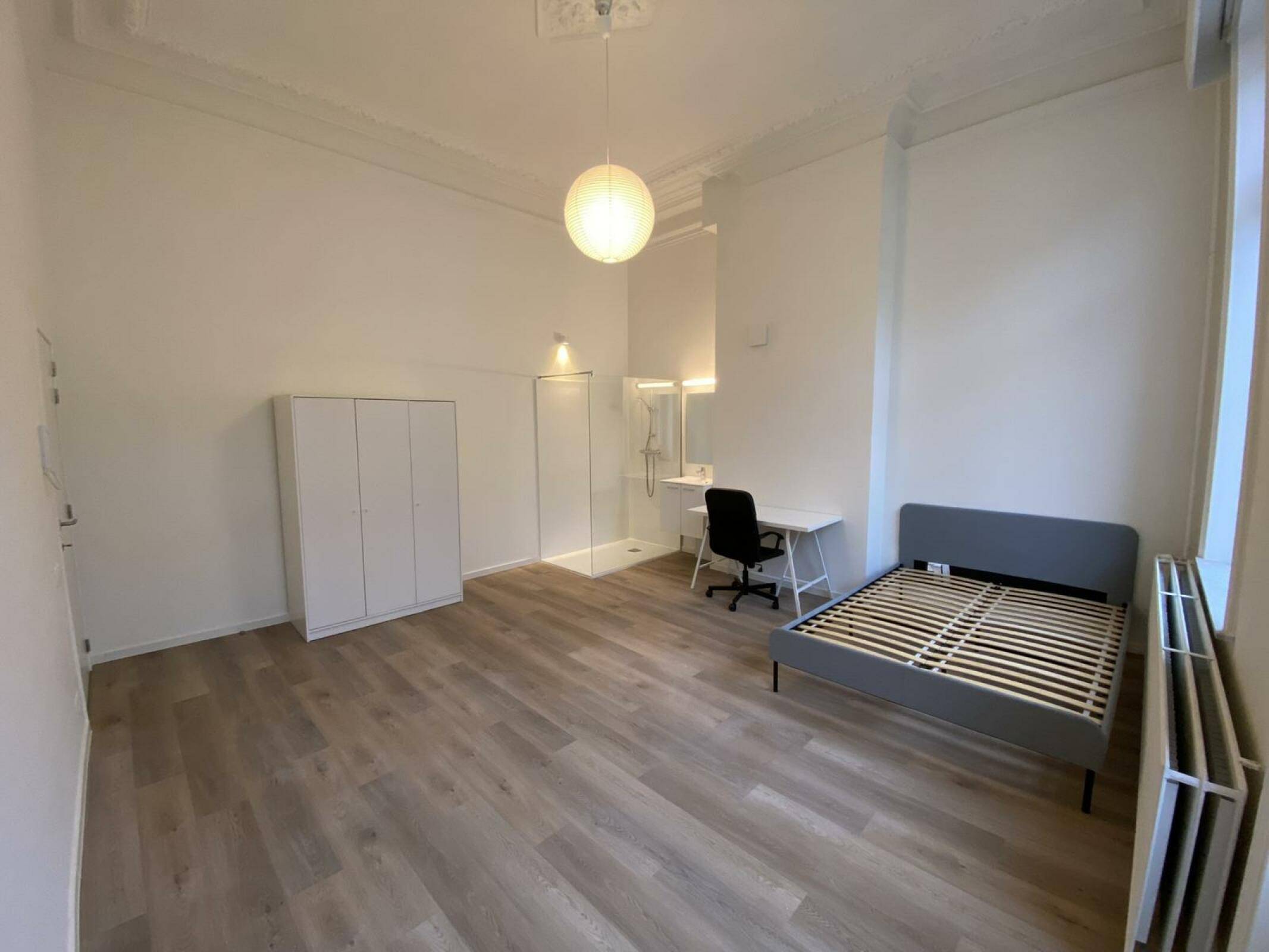 Schaarbeek-Brichautstraat-1of8