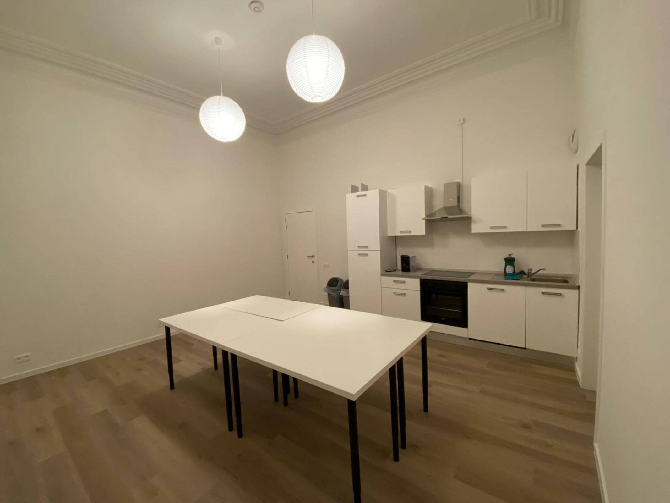 Schaarbeek-Brichautstraat-1of8