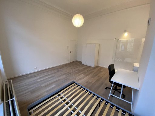 Schaarbeek-Brichautstraat-4of8