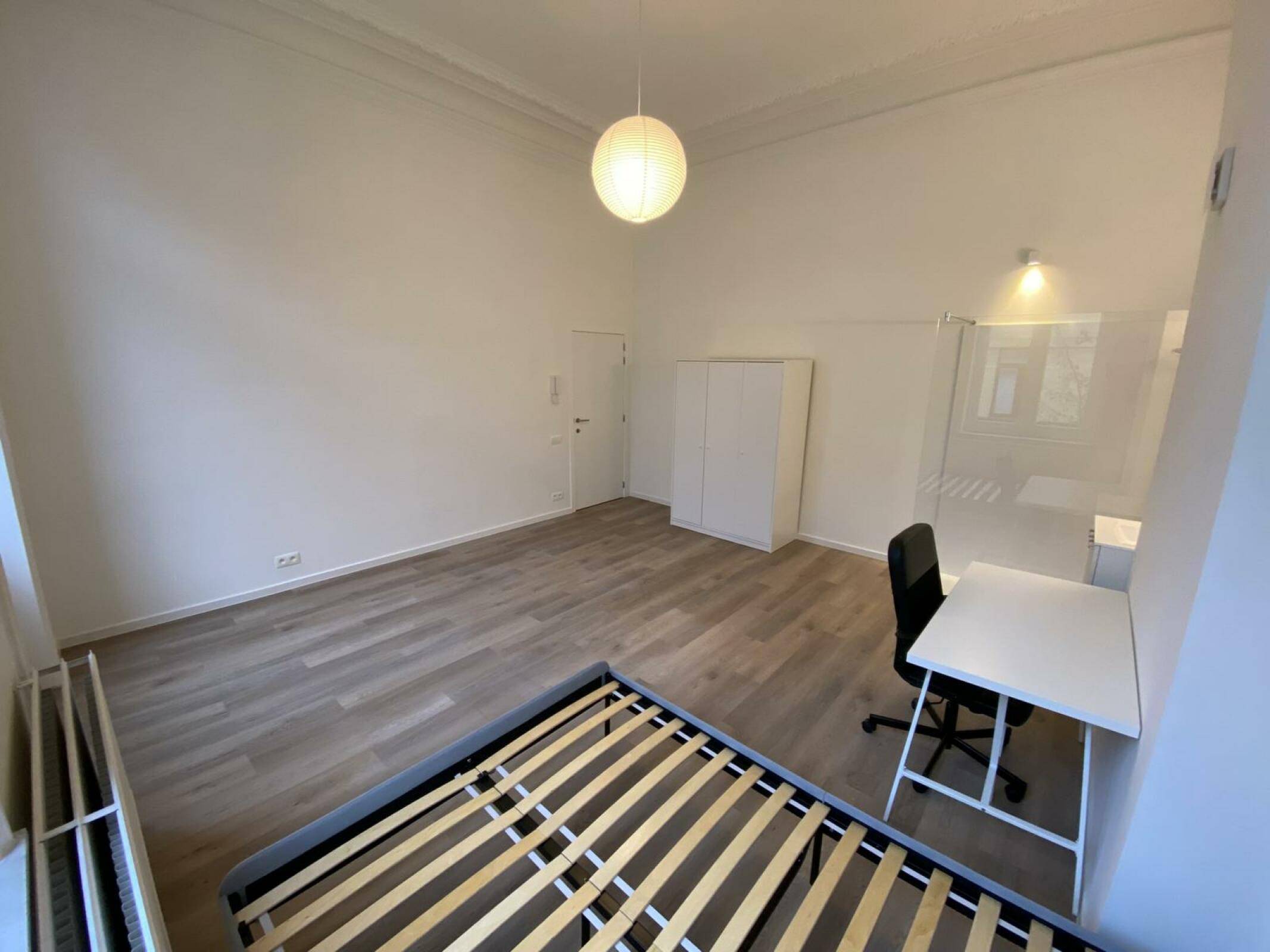 Schaarbeek-Brichautstraat-3of8