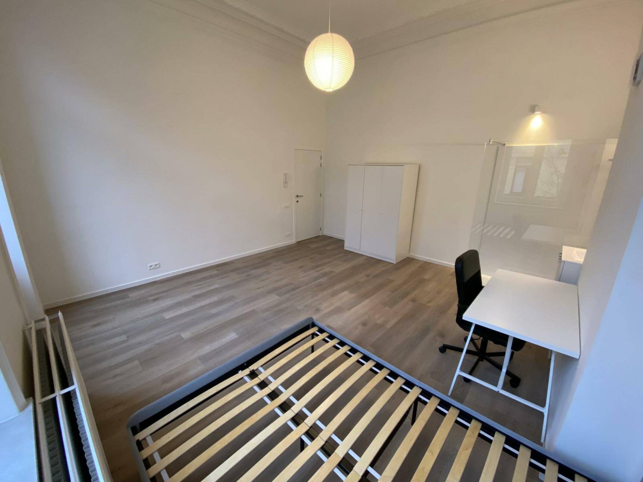 Schaarbeek-Brichautstraat-4of8