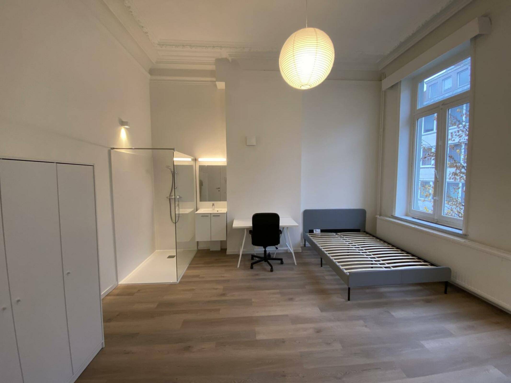 Schaarbeek-Brichautstraat-5of8