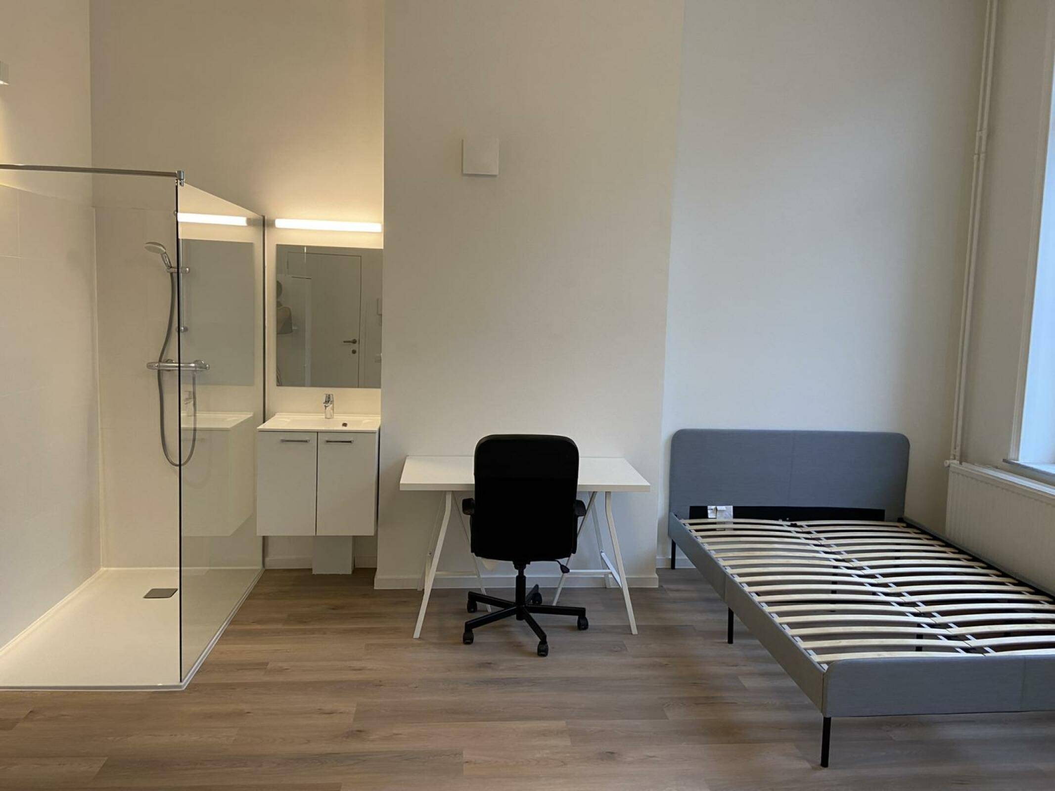 Schaarbeek-Brichautstraat-6of8