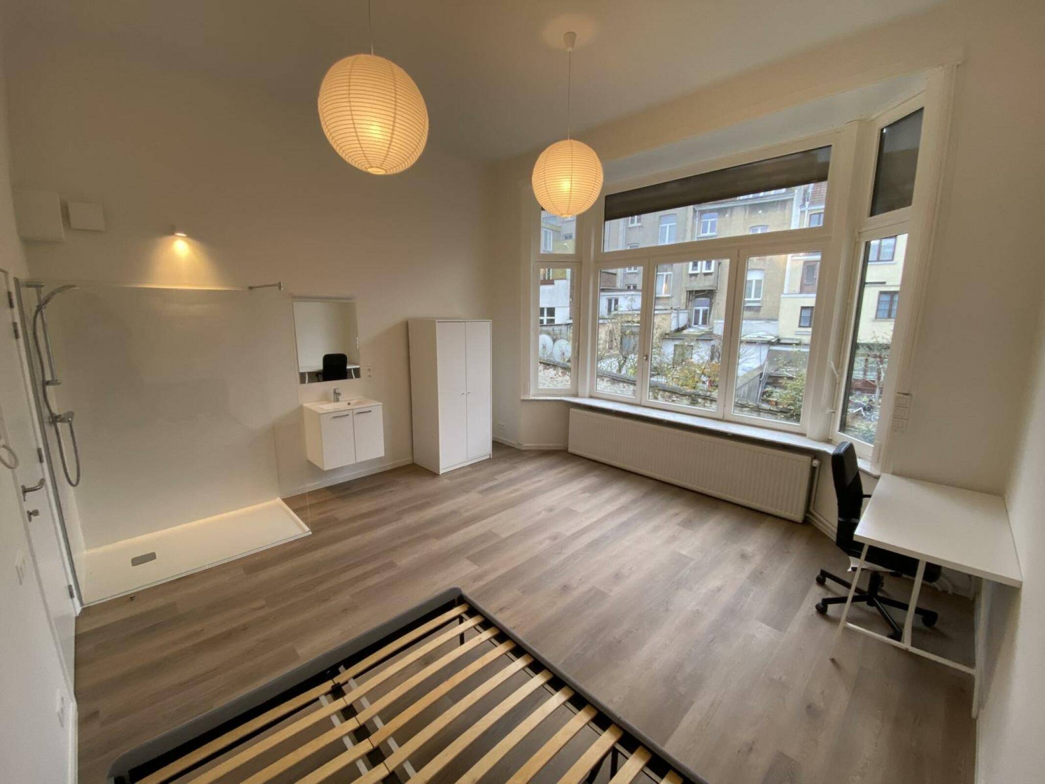 Schaarbeek-Brichautstraat-1of8