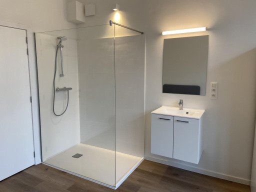 Schaarbeek-Brichautstraat-4of8