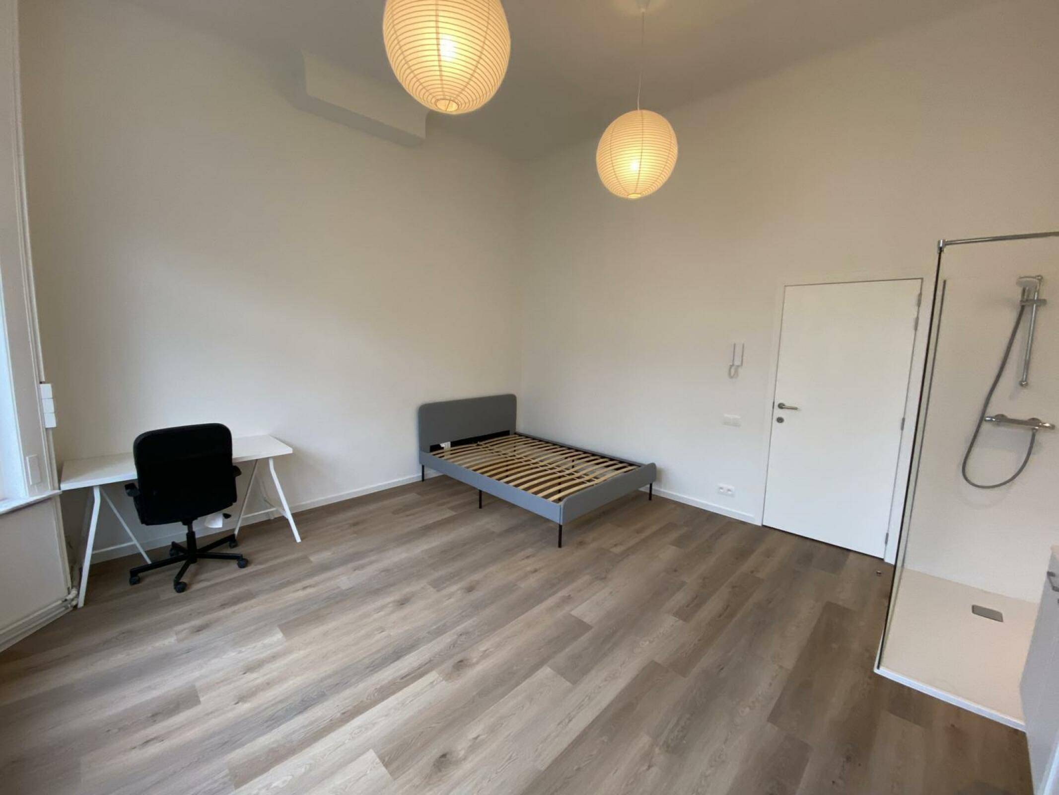 Schaarbeek-Brichautstraat-4of8