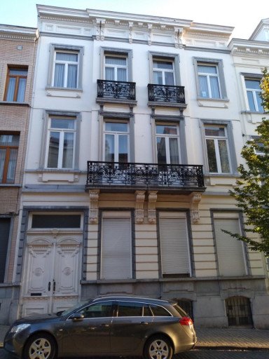Schaarbeek-Brichautstraat-2of7