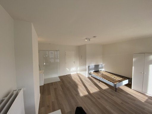 Schaarbeek-Brichautstraat-2of10