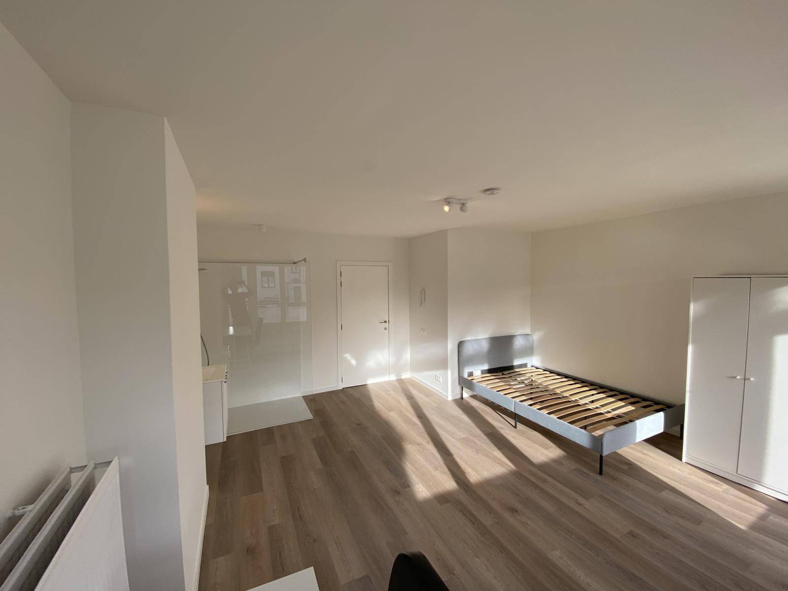 Schaarbeek-Brichautstraat-1of10
