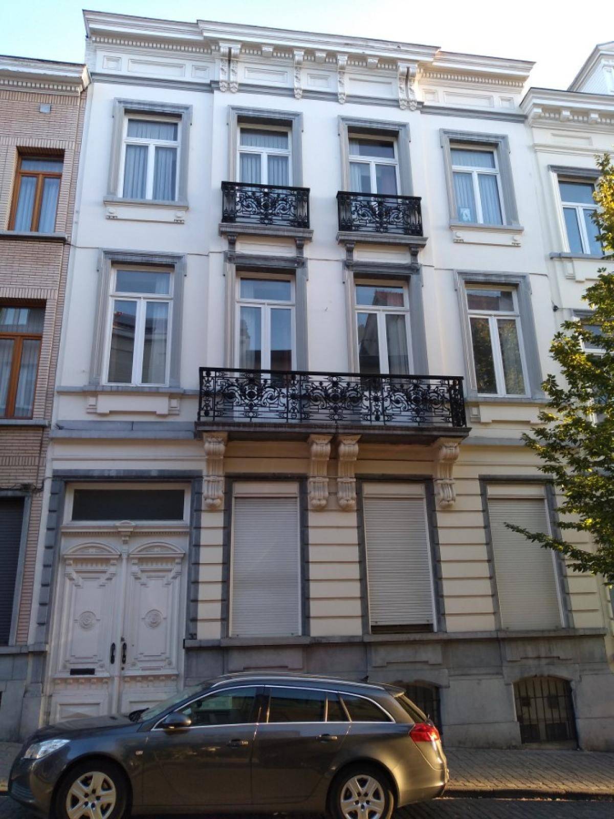 Schaarbeek-Brichautstraat-2of10
