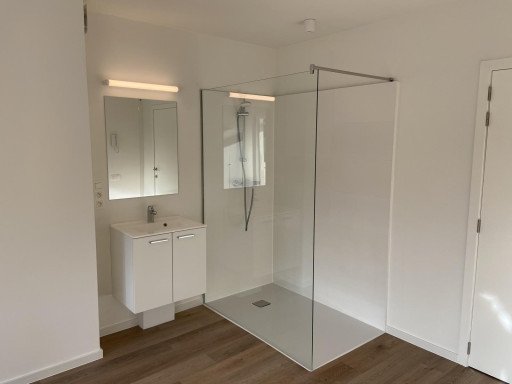 Schaarbeek-Brichautstraat-4of10
