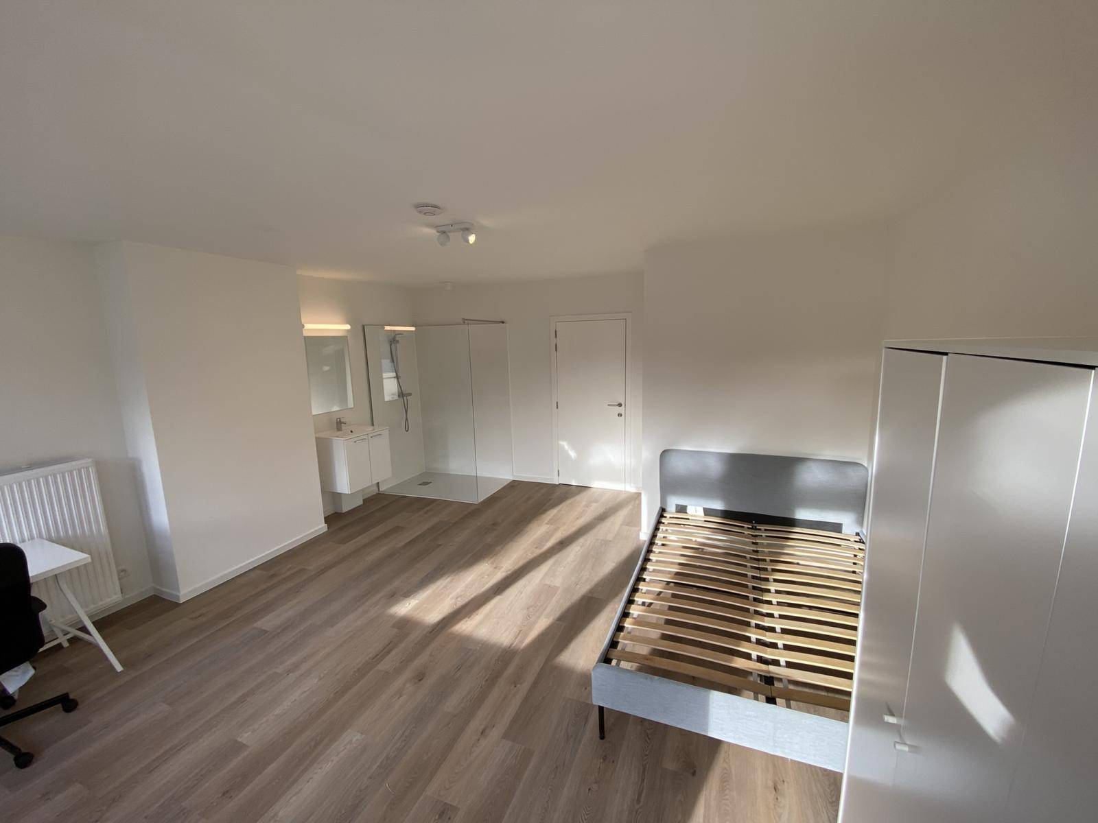 Schaarbeek-Brichautstraat-5of10