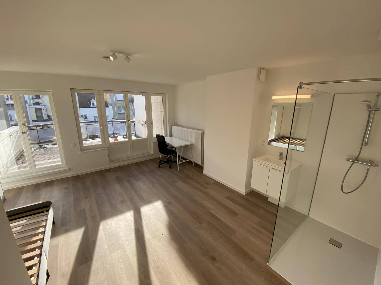 Schaarbeek-Brichautstraat-6of10