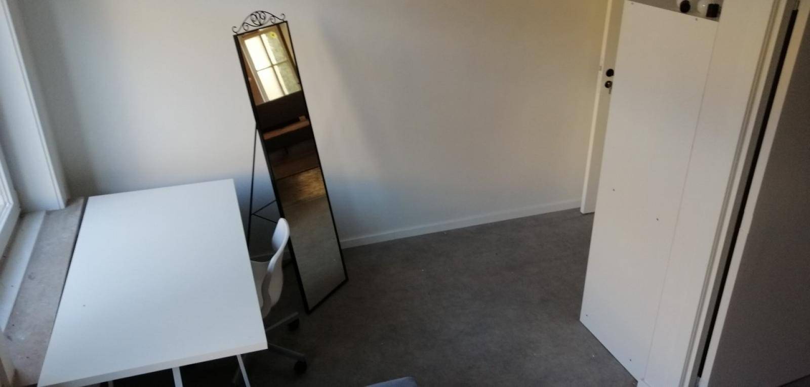 Schaarbeek-Jan Blockxstraat-1of12