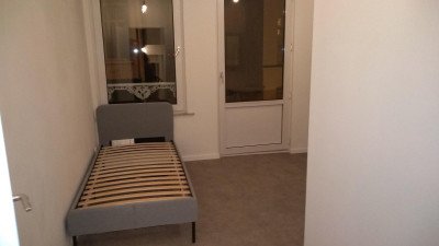Room - in house or flat - Provinciestraat - Antwerpen - thumbnail