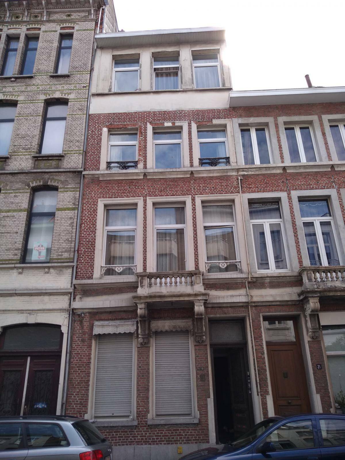 Antwerpen-Provinciestraat-9of10