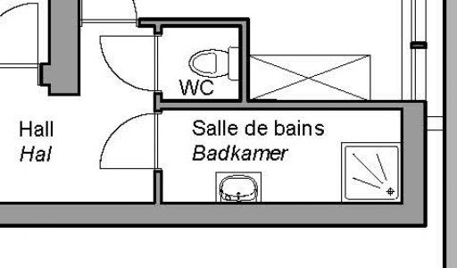 Schaarbeek-Prinses Elisabethlaan-2of12