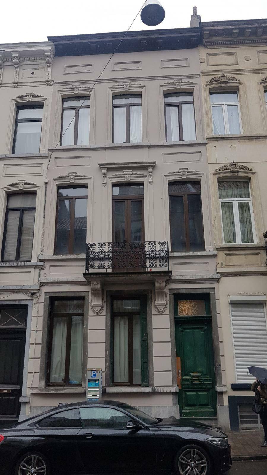 Schaarbeek-Vifquinstraat-6of9