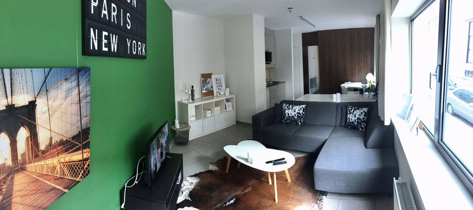 Gand-Sint Hubertusstraat-1of9