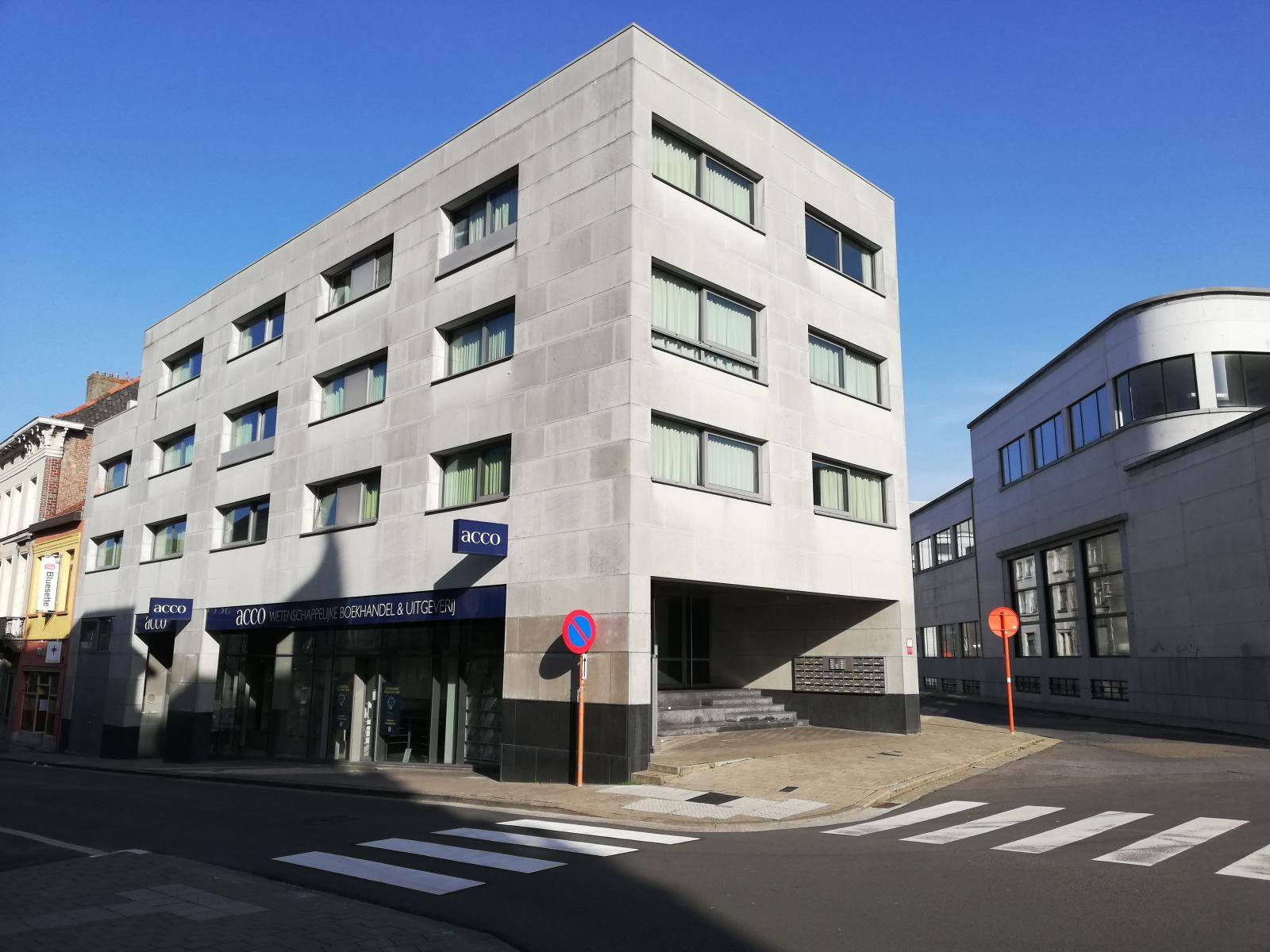 Gand-Sint Hubertusstraat-4of9