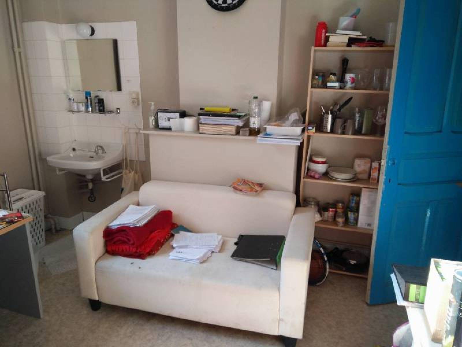 Louvain-Schapenstraat-1of7