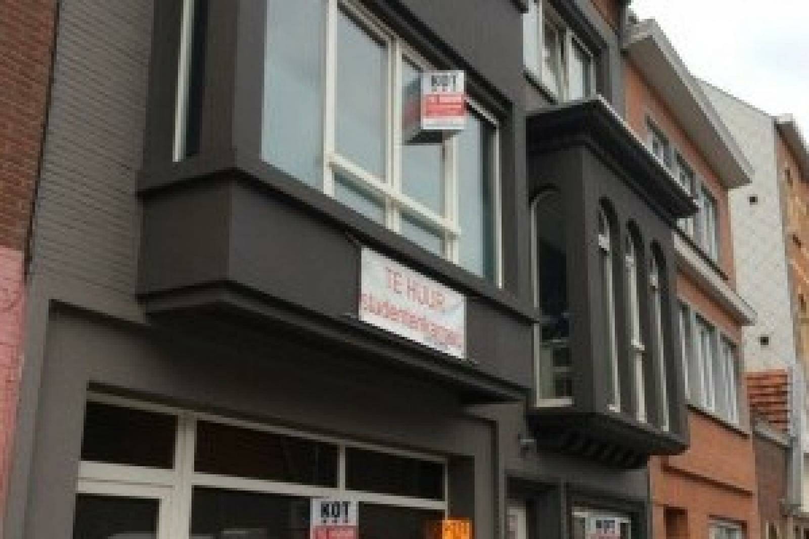 Kortrijk-Aalbeeksesteenweg-1of5