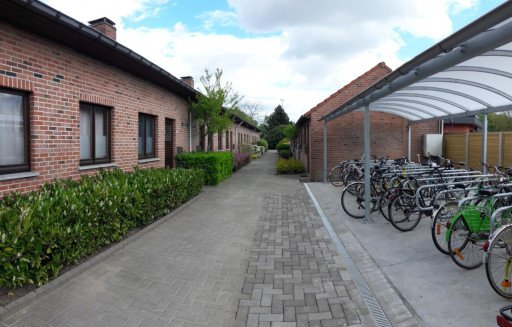 Kortrijk-Walle-4of12