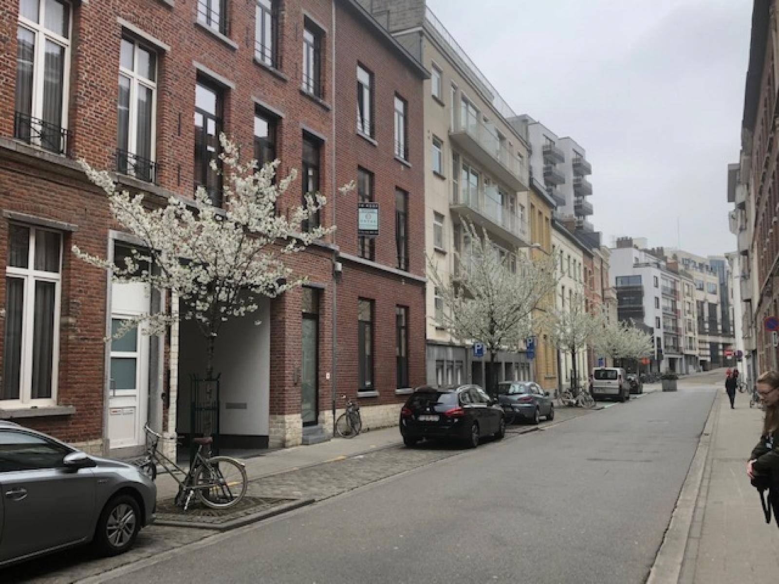 Leuven-Vital Decoster-1of9