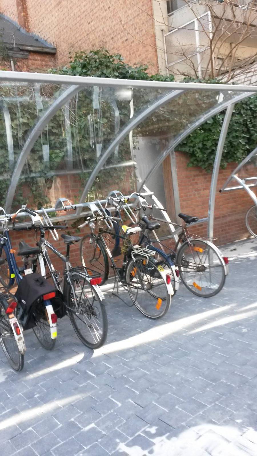 Leuven-Vital Decoster-8of9