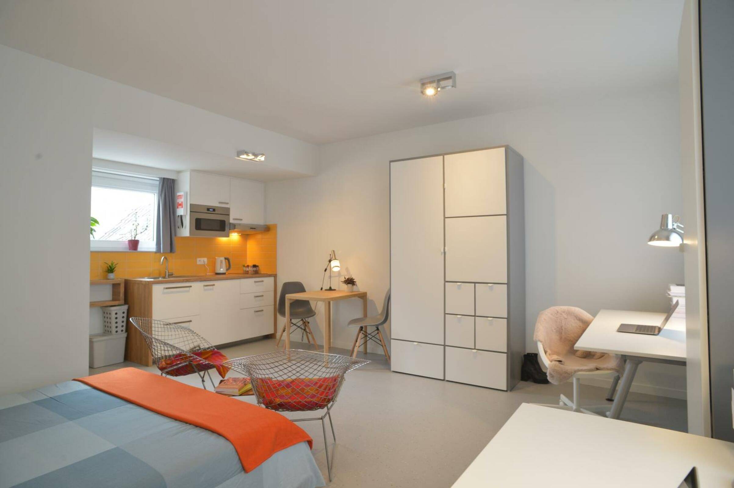 Ghent-D. Van Monckhovenstraat-1of16