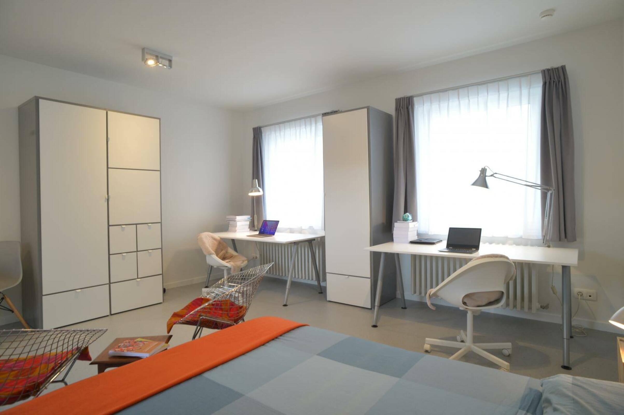 Ghent-D. Van Monckhovenstraat-1of16