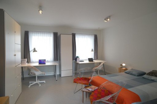 Ghent-D. Van Monckhovenstraat-3of16