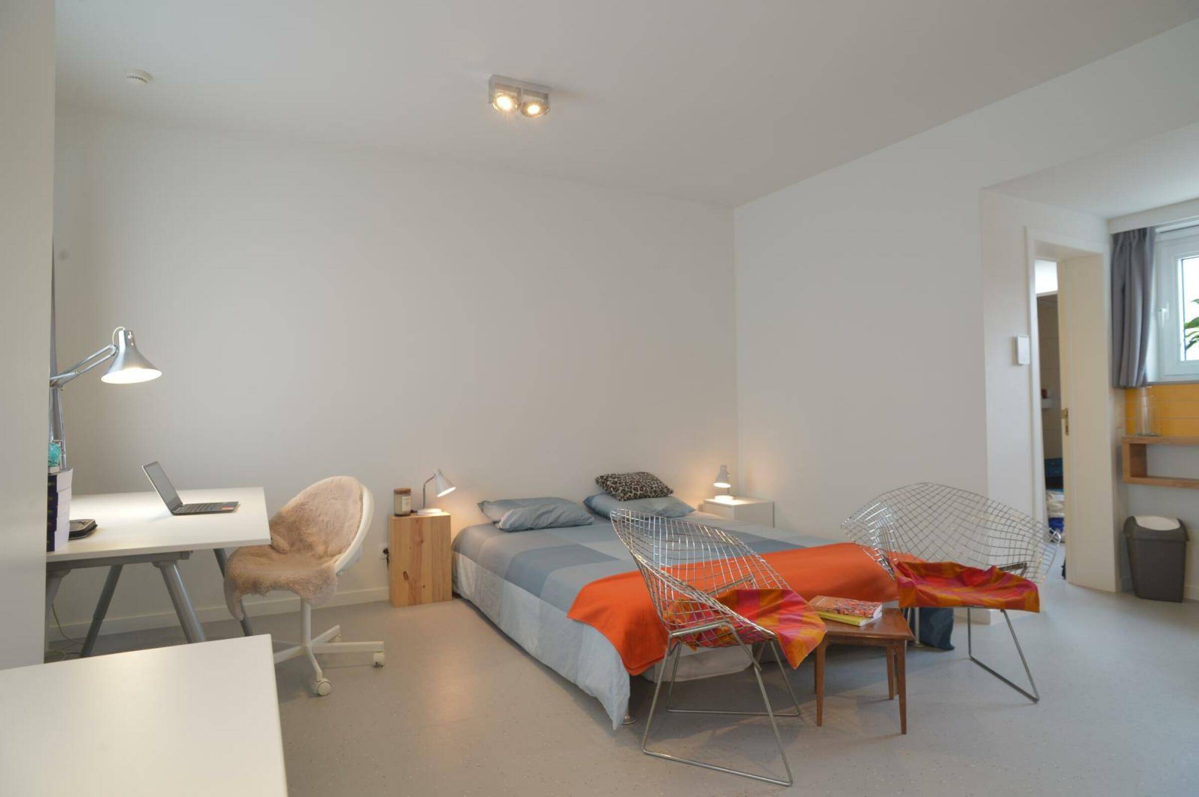 Ghent-D. Van Monckhovenstraat-4of16