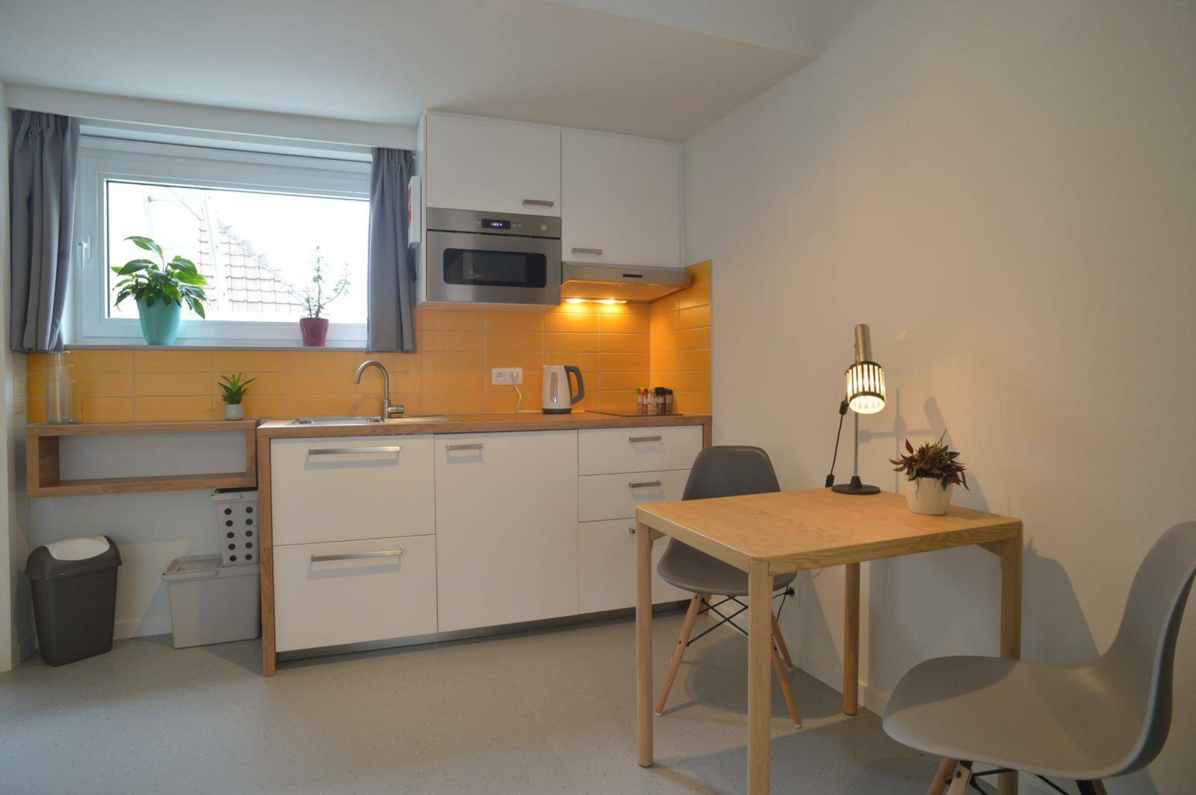Ghent-D. Van Monckhovenstraat-6of16