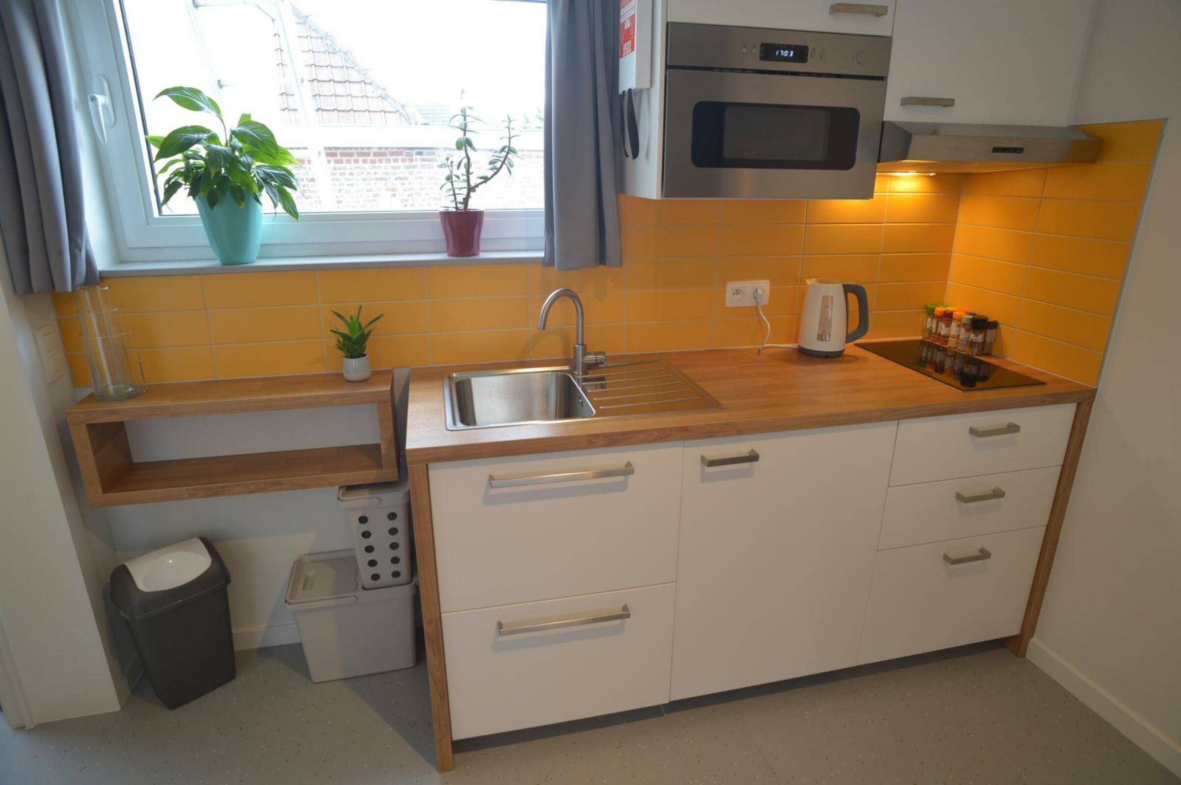 Ghent-D. Van Monckhovenstraat-8of16