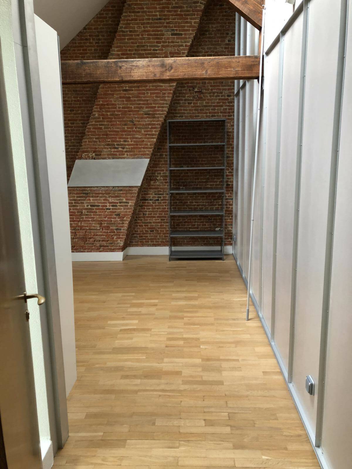 Antwerpen-Maarschalk Gerardstraat-4of8