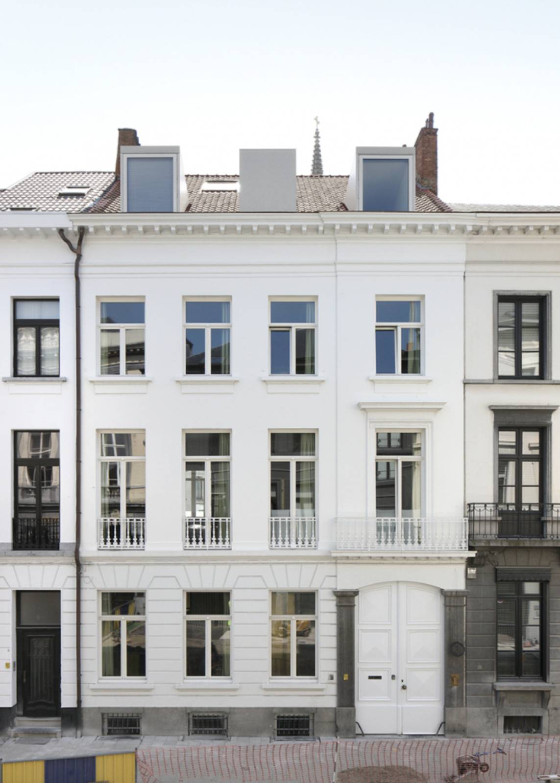 Antwerpen-Maarschalk Gerardstraat-6of9