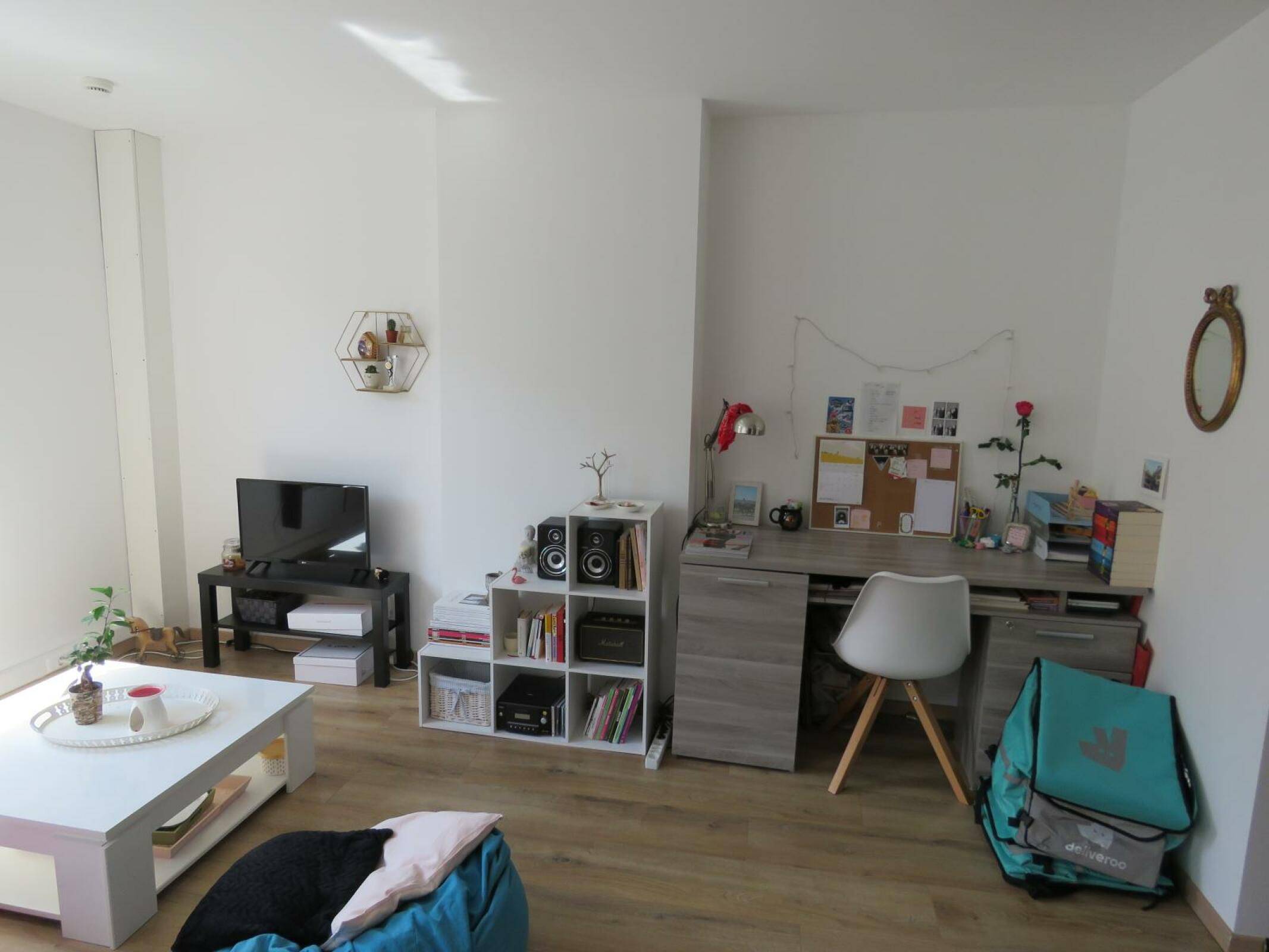 Ledeberg (Gent)-Hoveniersstraat-1of8